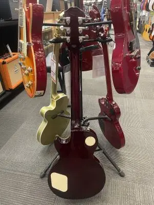 Epiphone - EILS6FBNH 2
